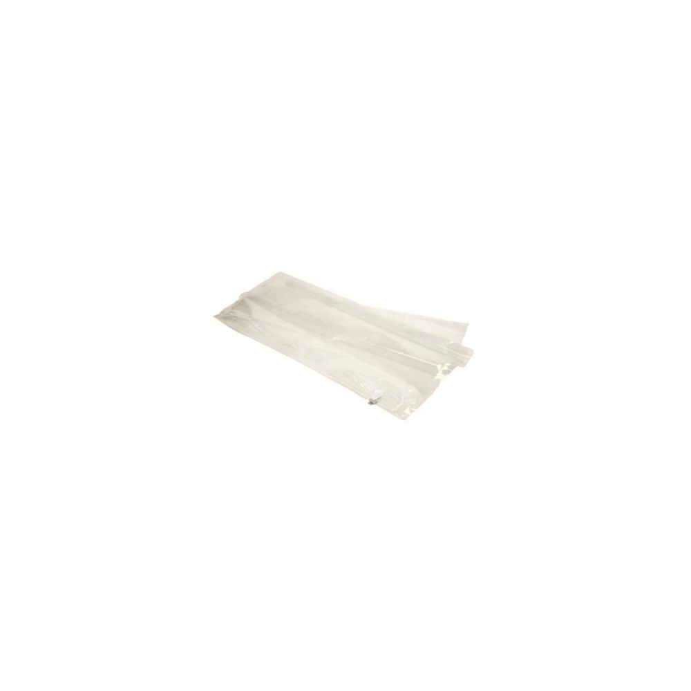 Norpro Thanksgiving Turkey Brining Bag