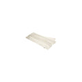 Norpro Thanksgiving Turkey Brining Bag