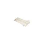 Norpro Thanksgiving Turkey Brining Bag