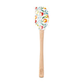 Tovolo Silicone Spatulart | Apple Orchard
