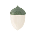 Price & Kensington Woodland Collection Acorn Spoon Rest