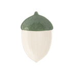 Price & Kensington Woodland Collection Acorn Spoon Rest