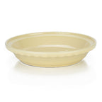 Fiesta® 10.25  Deep Dish Pie Baker | Fall Forest - Additional view