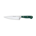 WÜSTHOF Classic Color 6  Chef's Knife | Fresh Rosemary