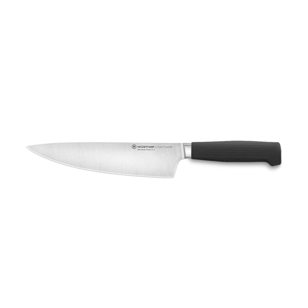 WÜSTHOF Partner 8  Chef's Knife