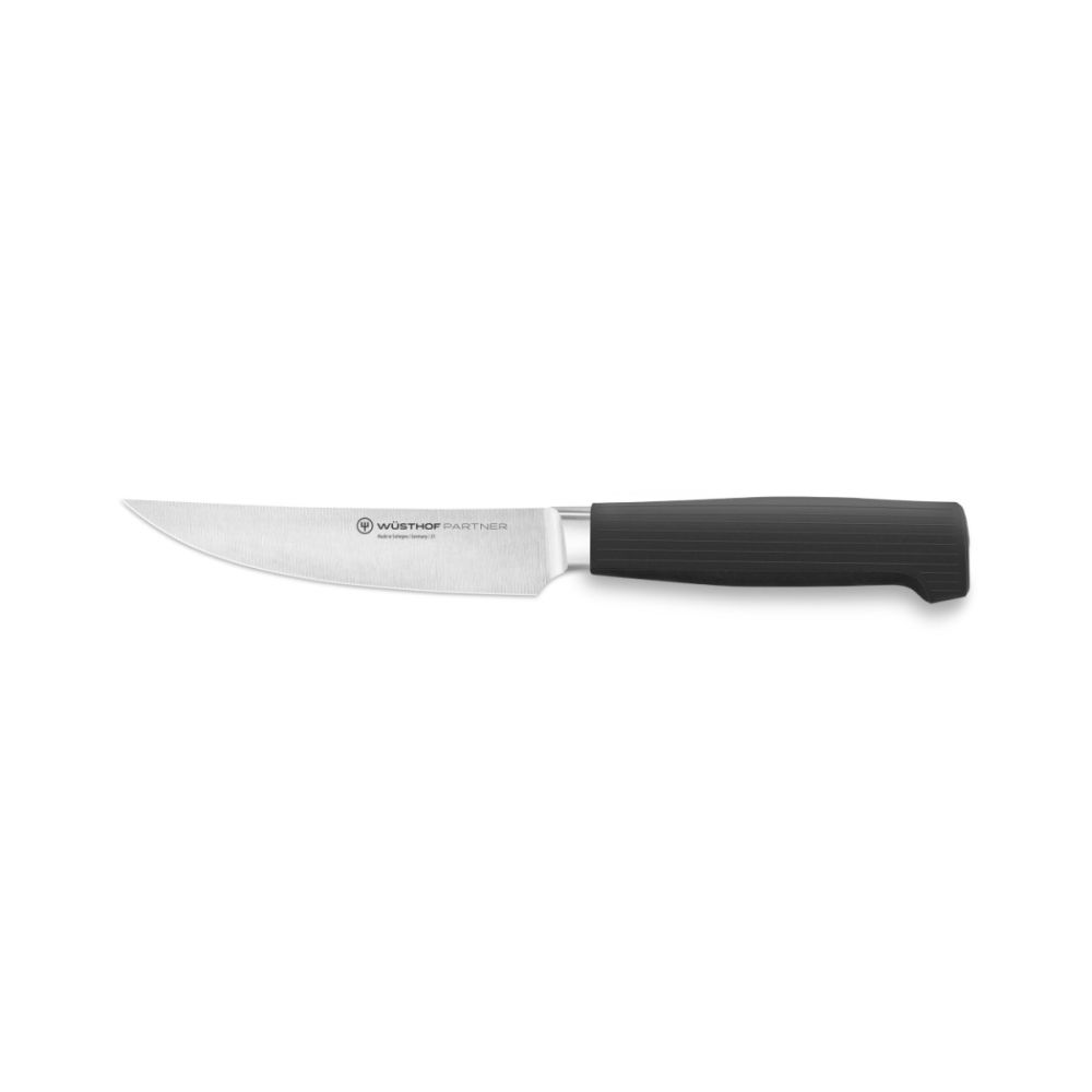 W?STHOF Partner 4-Piece Steak Knife Set - Additional view