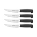 W?STHOF Partner 4-Piece Steak Knife Set