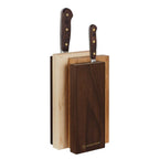 WÜSTHOF Crafter 3-Piece Knife Block Set