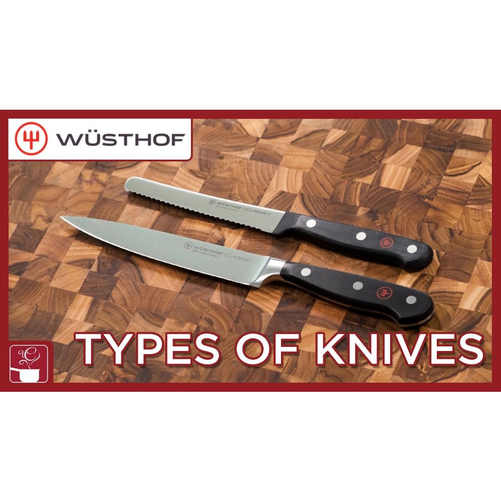 WÜSTHOF 15-Slot In-Drawer Knife Storage Tray | Beechwood - Additional view