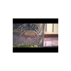 Kilner 13.5oz Fruit Jar | Orange - Additional view
