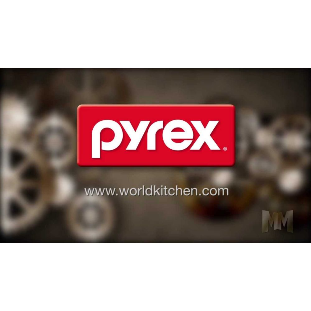 Pyrex Prepware 2-Cup Measuring Cup - Additional view