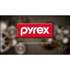 Pyrex Prepware 2-Cup Measuring Cup - Additional view