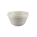 Mason Cash In the Forest S36 (0.95 Qt) Pudding Basin | Cream
