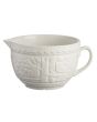 Mason Cash In The Forest 2 Qt Batter Bowl - Additional view