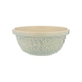 Mason Cash Nautical S24 (2.15 Qt) Mixing Bowl