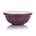 Mason Cash In The Meadow S18 (2.85 Qt) Mixing Bowl | Daisy
