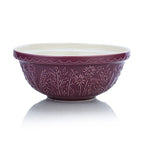 Mason Cash In The Meadow S18 (2.85 Qt) Mixing Bowl | Daisy