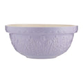 Mason Cash In The Meadow S24 (2.15 Qt) Mixing Bowl | Tulip
