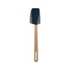 Le Creuset Signature Silicone Medium Spatula | Nuit