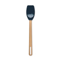 Le Creuset Signature Silicone Spatula Spoon | Nuit