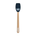 Le Creuset Signature Silicone Spatula Spoon | Nuit