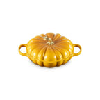 Le Creuset Signature 2.75 Qt. Pumpkin Braiser | Nectar