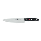 ZWILLING TWIN Signature 7-Piece Knife Block Set - Additional view