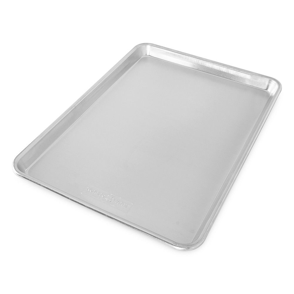 Nordic Ware Baker's Half Sheet - Additional view