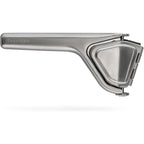 Dreamfarm Fluicer Fold Flat Easy Juicer | Stainless Steel