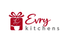Evrykitchens - Home