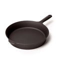 Field Company (Made in USA) No. 8 Cast Iron Skillet | 10.25 