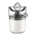 KitchenAid Go™ Cordless Citrus Juicer (Battery Sold Separately) | Porcelain White