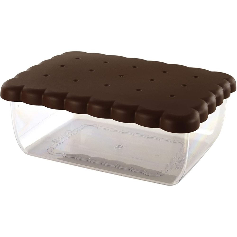 Snips Biscuit Saver
