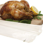 Norpro Thanksgiving Turkey Brining Bag - Additional view