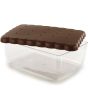 Snips Biscuit Saver - Additional view