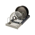 Joseph Joseph DrawerStore™ Expanding Cookware Organizer | Gray