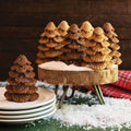 Nordic Ware Cakelet Pan | Evergreen