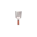 Kikuichi Oroshi Copper 8.1  Grater