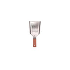 Kikuichi Oroshi Copper 8.1  Grater