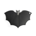 OTOTO Batty Folding Cutting Board