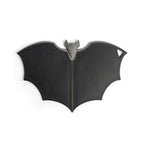 OTOTO Batty Folding Cutting Board