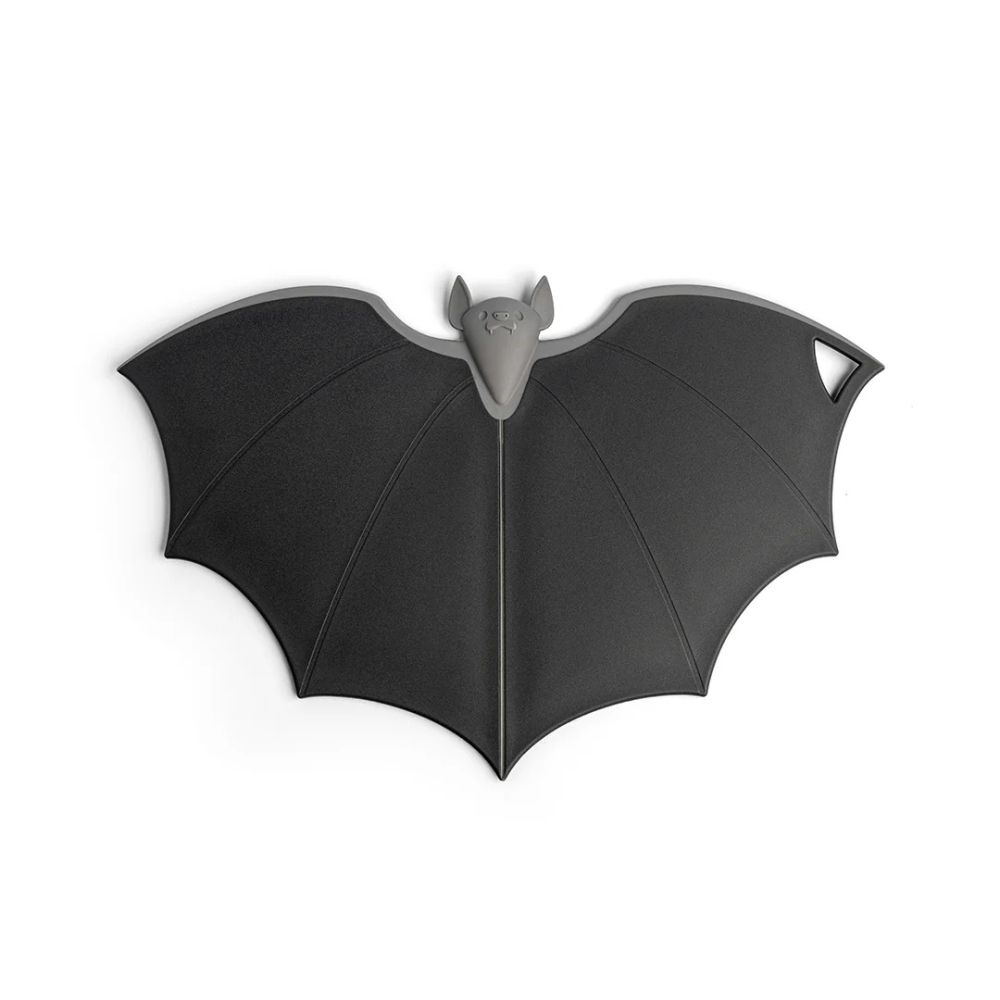 OTOTO Batty Folding Cutting Board