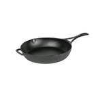 Lodge Blacklock Triple Seasoned 7  Cast Iron Skillet