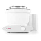 Bosch Universal Plus 6.5 Qt Mixer With 500W Motor