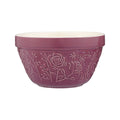 Mason Cash In the Meadow S36 (0.95 Qt.) All Purpose Bowl/Pudding Basin