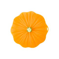 Charles Viancin Pumpkin Lid | 8 