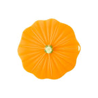 Charles Viancin Pumpkin Lid | 8 