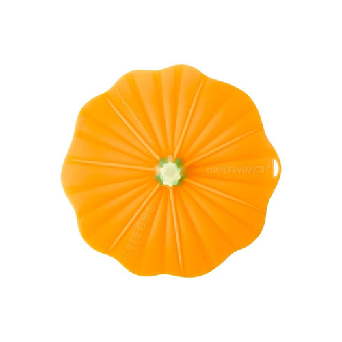 Charles Viancin Pumpkin Lid | 8 