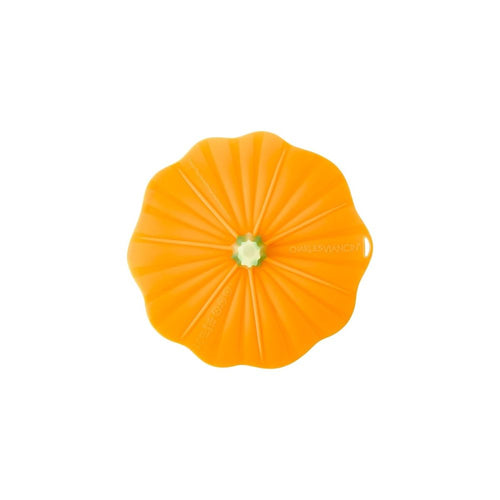 Charles Viancin Pumpkin Lid | 6 