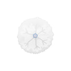 Charles Viancin Snowflake Lid | 6 